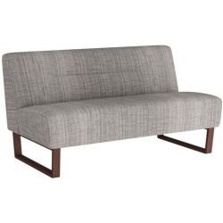 Arteriors Valeswood Settee FTU01