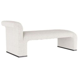 Arteriors Weaver Chaise FTU03