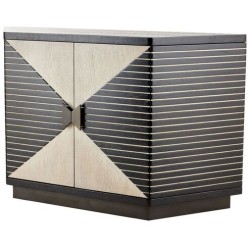 Arteriors Vector Credenza FZS05