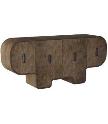 Arteriors Bruno Credenza FZS08