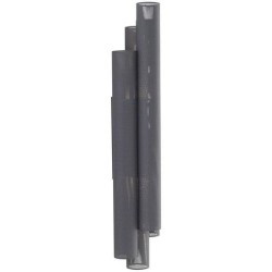 Arteriors Punch Outdoor Sconce GADWC07