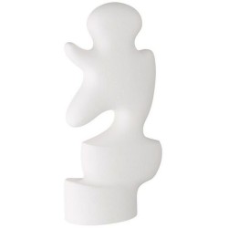 Arteriors Mello Sculpture GKATC03