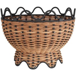 Arteriors Mar Centerpiece GKATS01