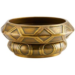 Arteriors Millenia Centerpiece GKAYI02