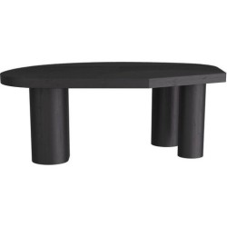 Arteriors Tribal Coffee Table GKFCI03