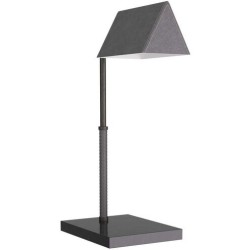 Arteriors Tyson Lamp PDC04