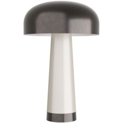 Arteriors Williams Lamp PDC07