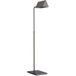 Arteriors Tyson Floor Lamp PFC03