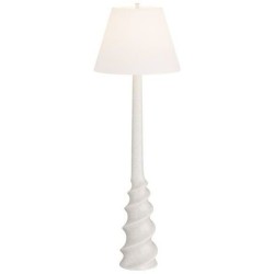 Arteriors Adriana Floor Lamp PFC11-SH033