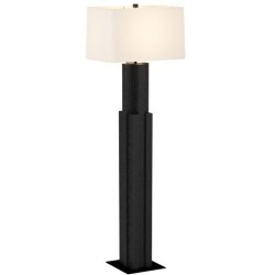 Arteriors Beaux Floor Lamp PFC12-SH017