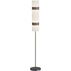 Arteriors Belton Floor Lamp PFC16