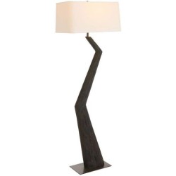 Arteriors Graceland Floor Lamp PFC19-SH056