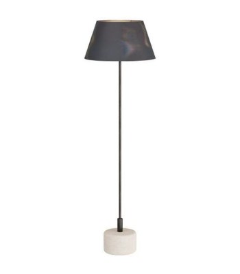 Arteriors Xena Floor Lamp PFI05