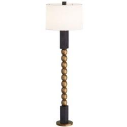 Arteriors Yonah Floor Lamp PFI06-317