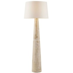 Arteriors Elmhurst Floor Lamp PFI08-SH052