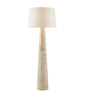 Arteriors Elmhurst Floor Lamp PFI08-SH052