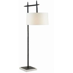 Arteriors Eileen Floor Lamp PFI10-SH053