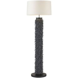 Arteriors Aukland Floor Lamp PFS03-427