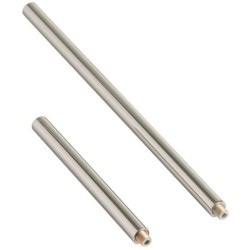 Arteriors Accessory Downrod Kit PIPE-100