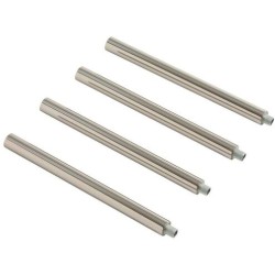 Arteriors Accessory Downrod Kit PIPE-118