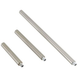 Arteriors Accessory Downrod Kit PIPE-190