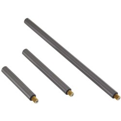 Arteriors Accessory Downrod Kit PIPE-191