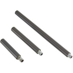 Arteriors Accessory Downrod Kit PIPE-193