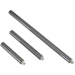 Arteriors Accessory Downrod Kit PIPE-225