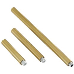 Arteriors Accessory Downrod Kit PIPE-226