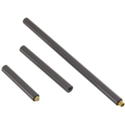 Arteriors Accessory Downrod Kit PIPE-420