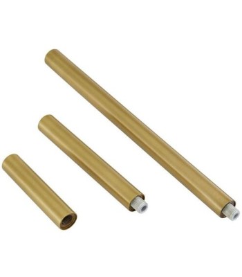 Arteriors Accessory Downrod Kit PIPE-423