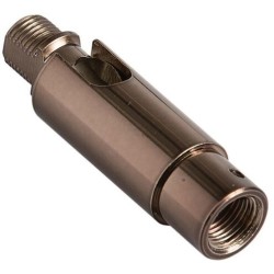Arteriors Accessory Pivot PIVOT-101