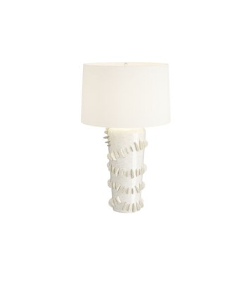 Arteriors Beatrix Lamp PTC11-SH021
