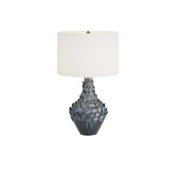 Arteriors Aegon Lamp PTC12-690