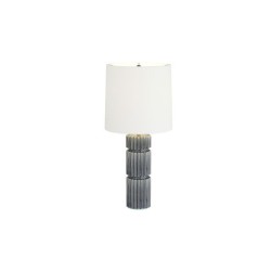 Arteriors Annika Lamp PTC14-SH018