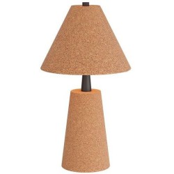 Arteriors Yuri Table Lamp PTC27