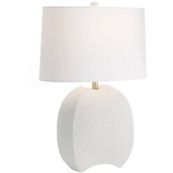 Arteriors Fairbanks Lamp PTC51-519