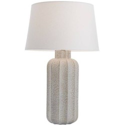 Arteriors Henrietta Lamp PTE11-829