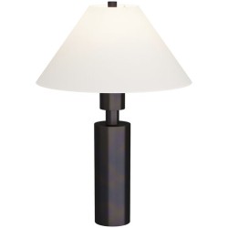 Arteriors Blazi Lamp PTI08-671