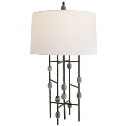 Arteriors Howes Lamp PTI21-SH060