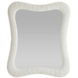 Arteriors Fuller Mirror WMC03