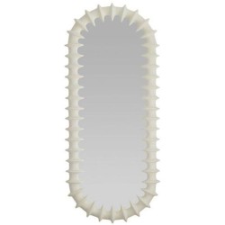 Arteriors Gilcrest Mirror WMC04
