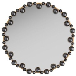 Arteriors Zaldana Mirror WMI01