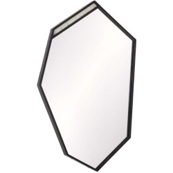 Arteriors Talland Mirror WMI08
