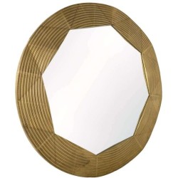 Arteriors Wilma Mirror WMI09