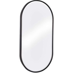 Arteriors Vaquero Mirror WMI12