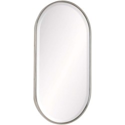 Arteriors Vaquero Mirror WMI14