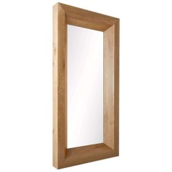 Arteriors Jenison Floor Mirror WMI15