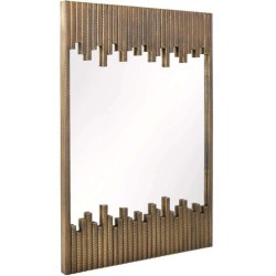 Arteriors Vidalia Mirror WMI18