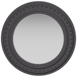 Arteriors Yaretzi Mirror WMI24